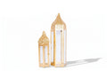 Islamic Lanterns
