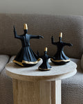 Tanoura Team