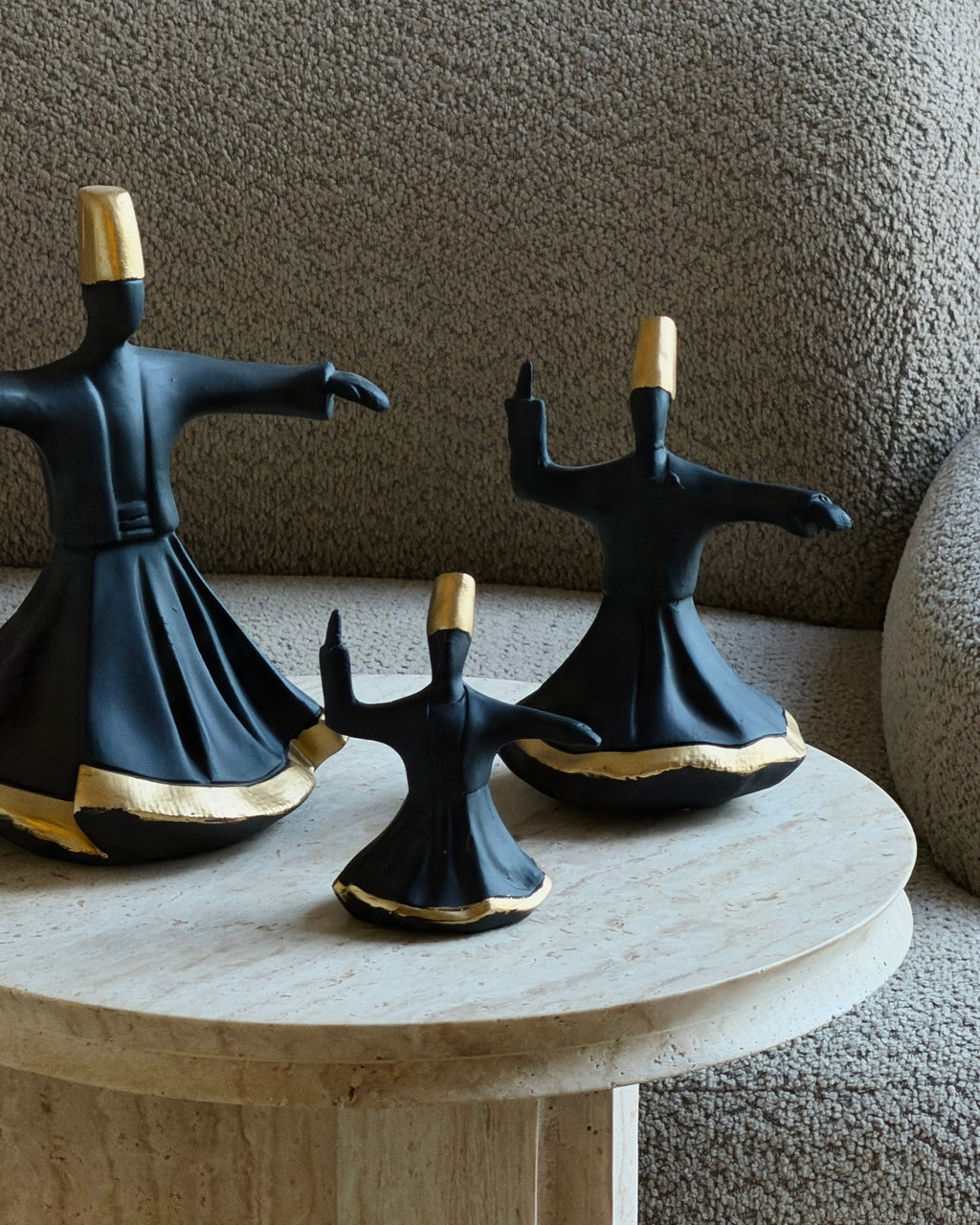 Tanoura Team