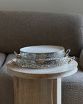 Islamic Trays