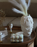 Bubbly Tissue Box