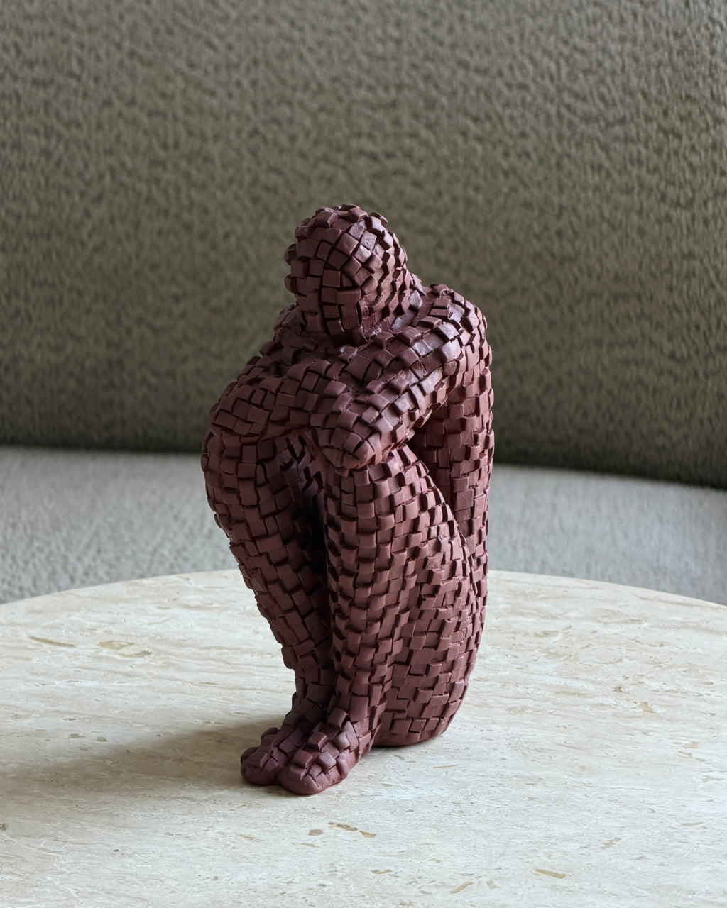 Silenzio