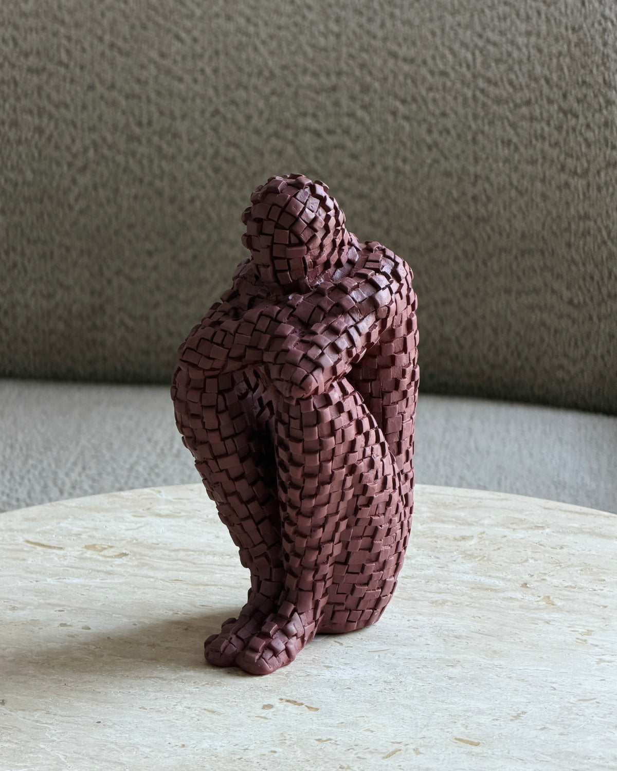 Silenzio