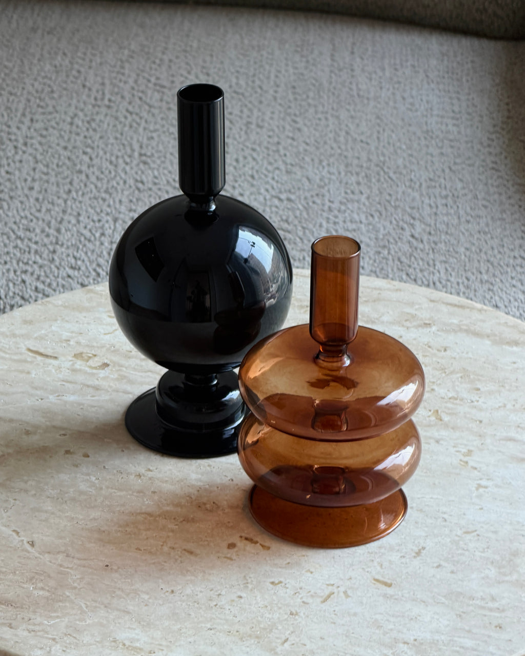 Vetro