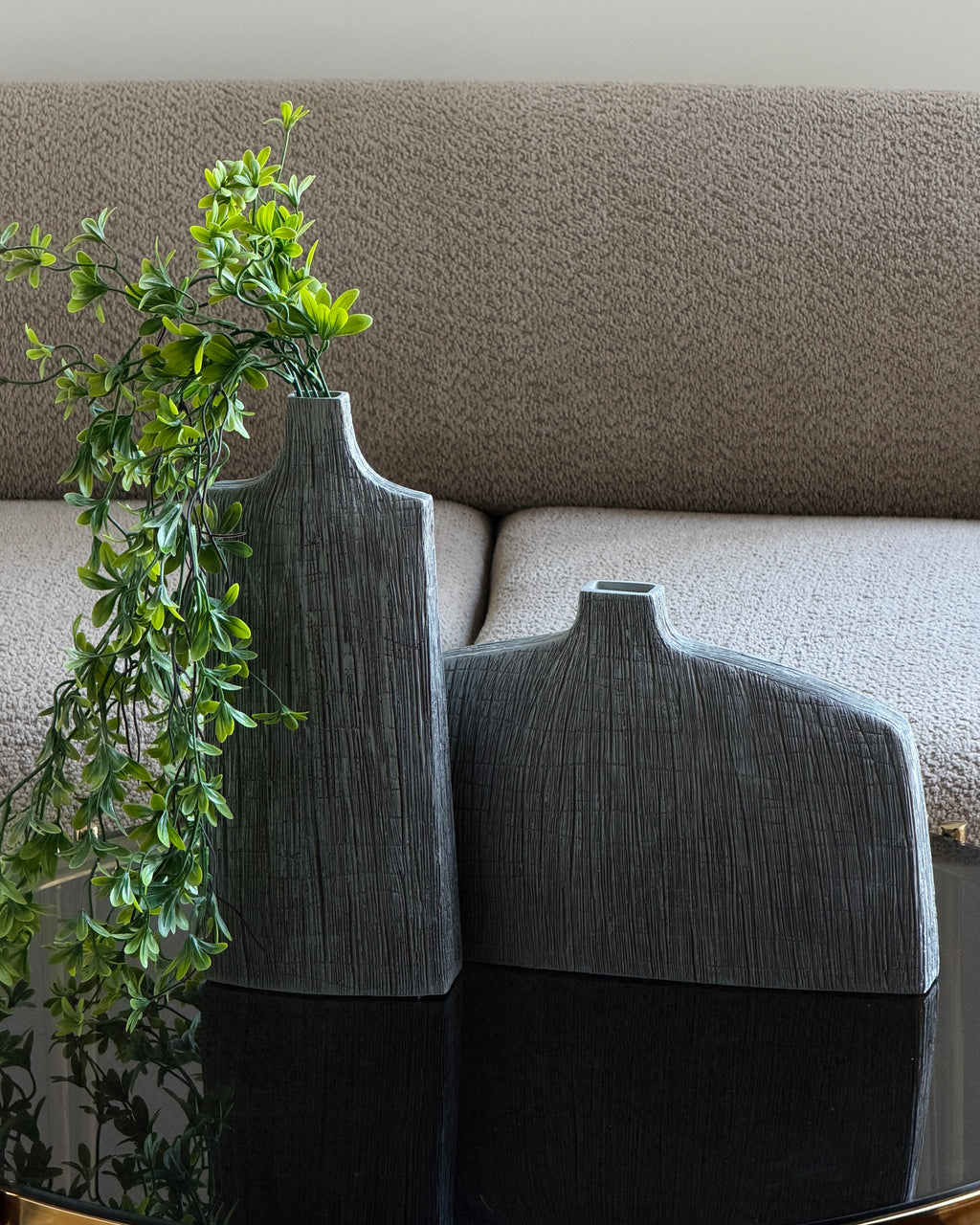 Lino Duo