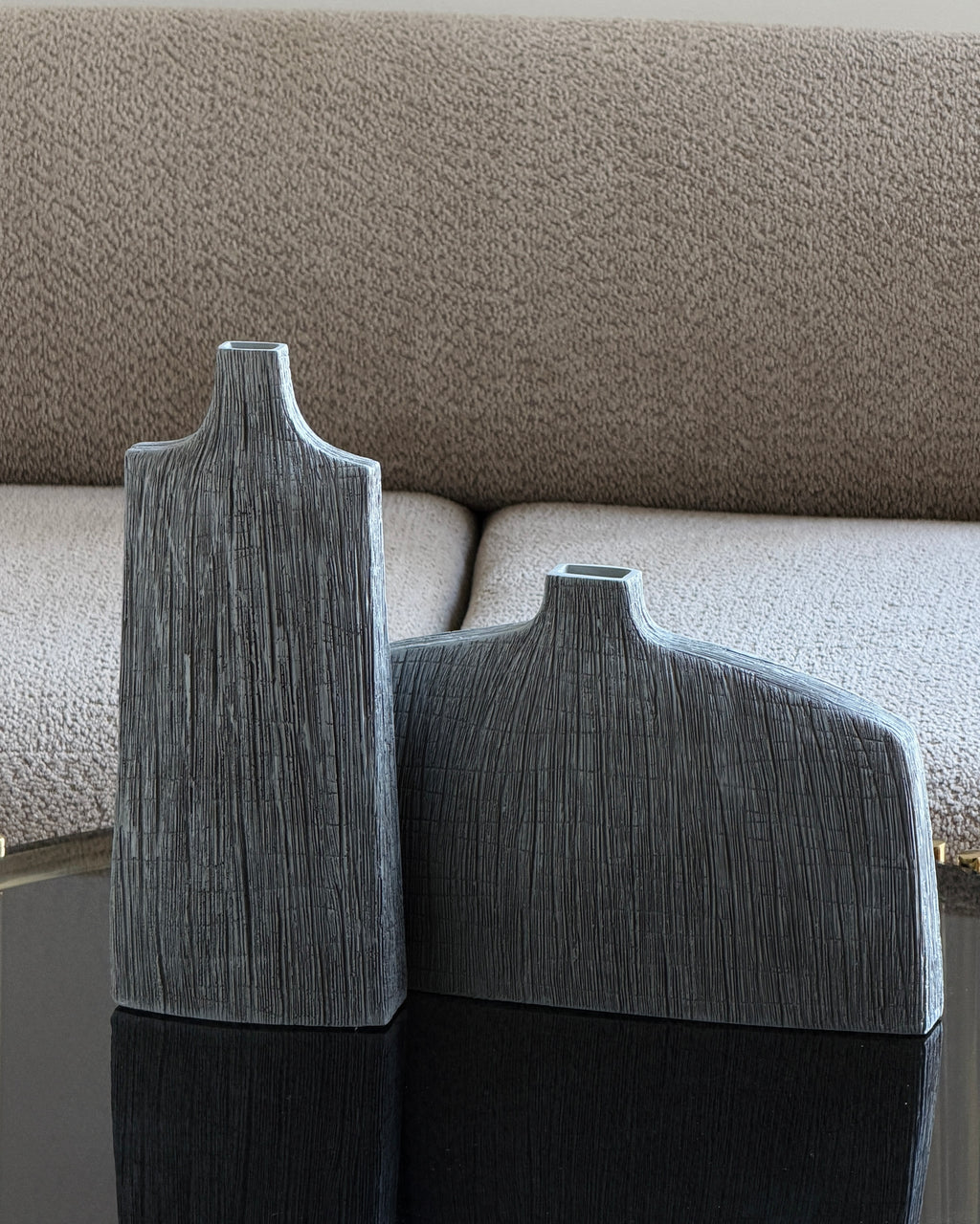 Lino Duo