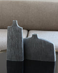 Lino Duo
