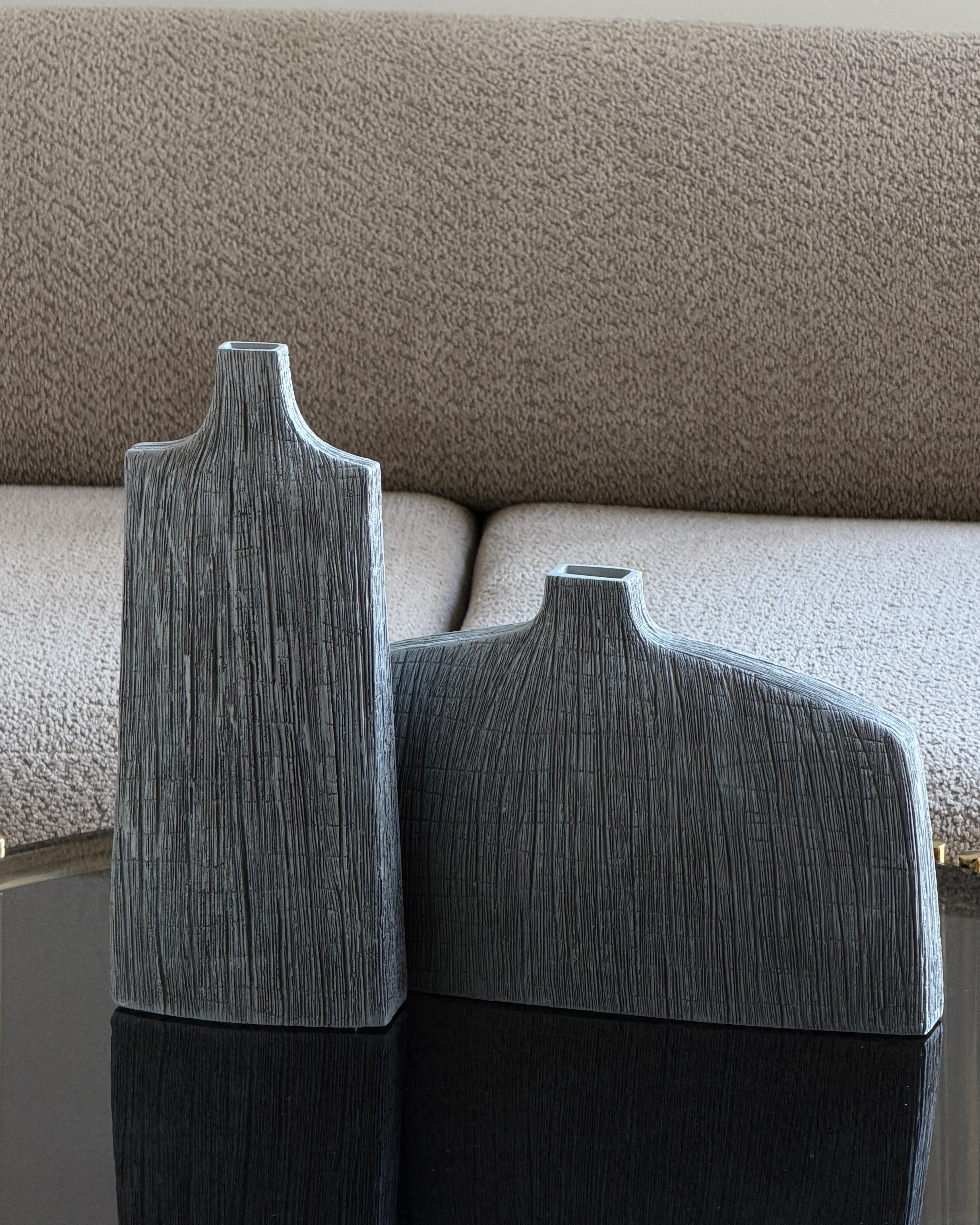 Lino Duo