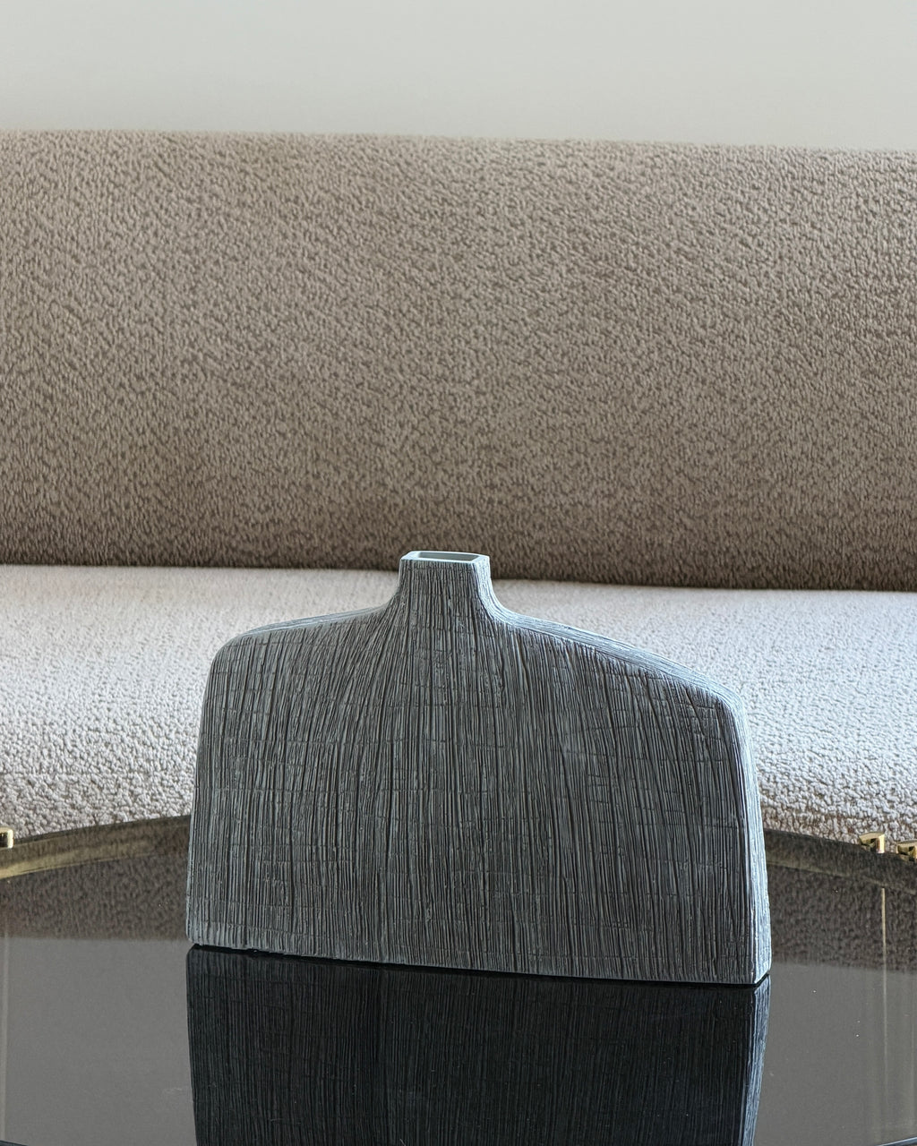 Lino Duo