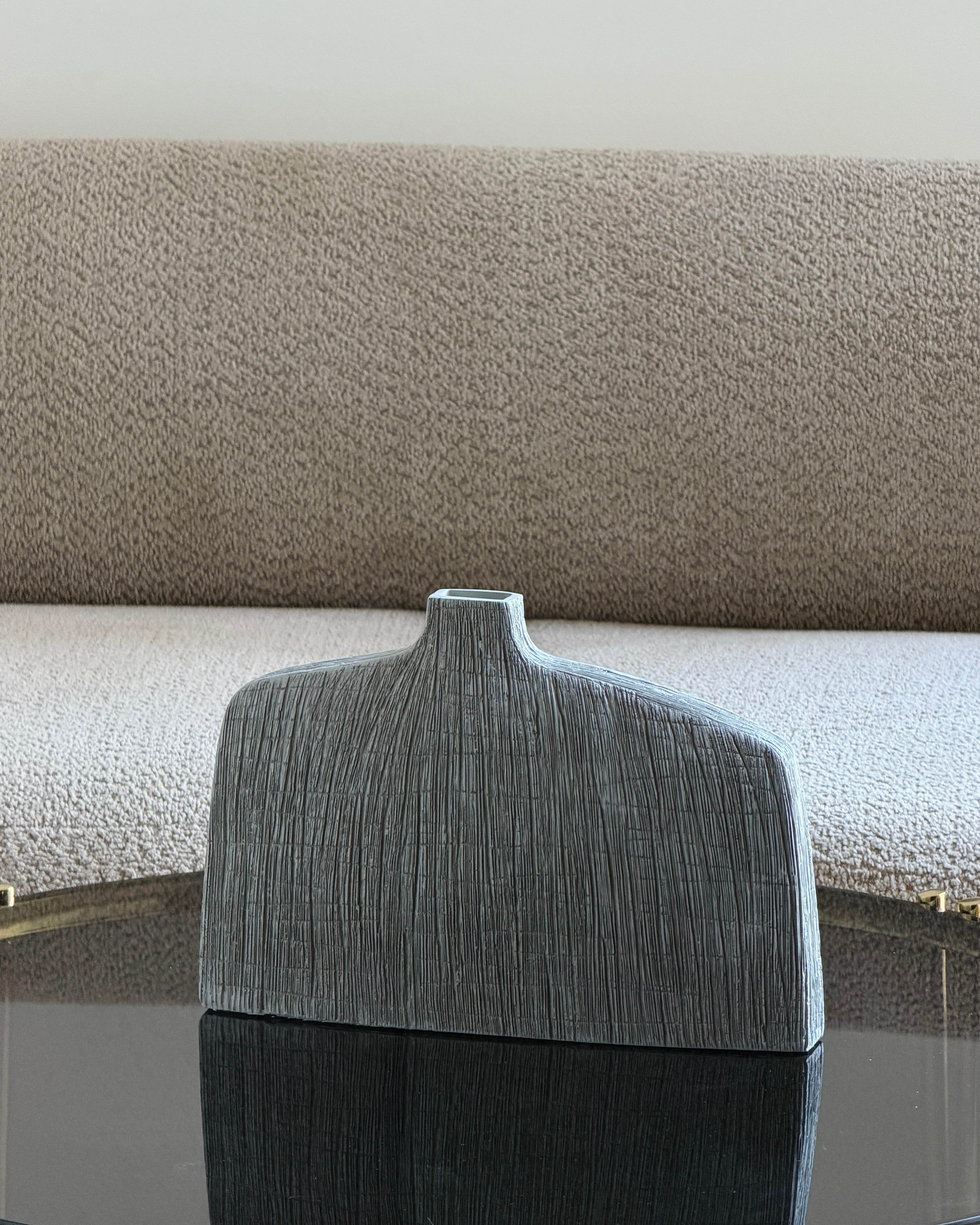 Lino Duo