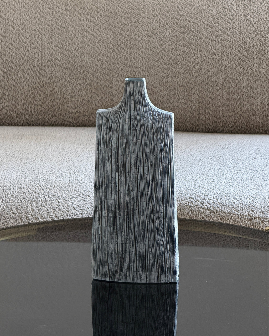 Lino Duo