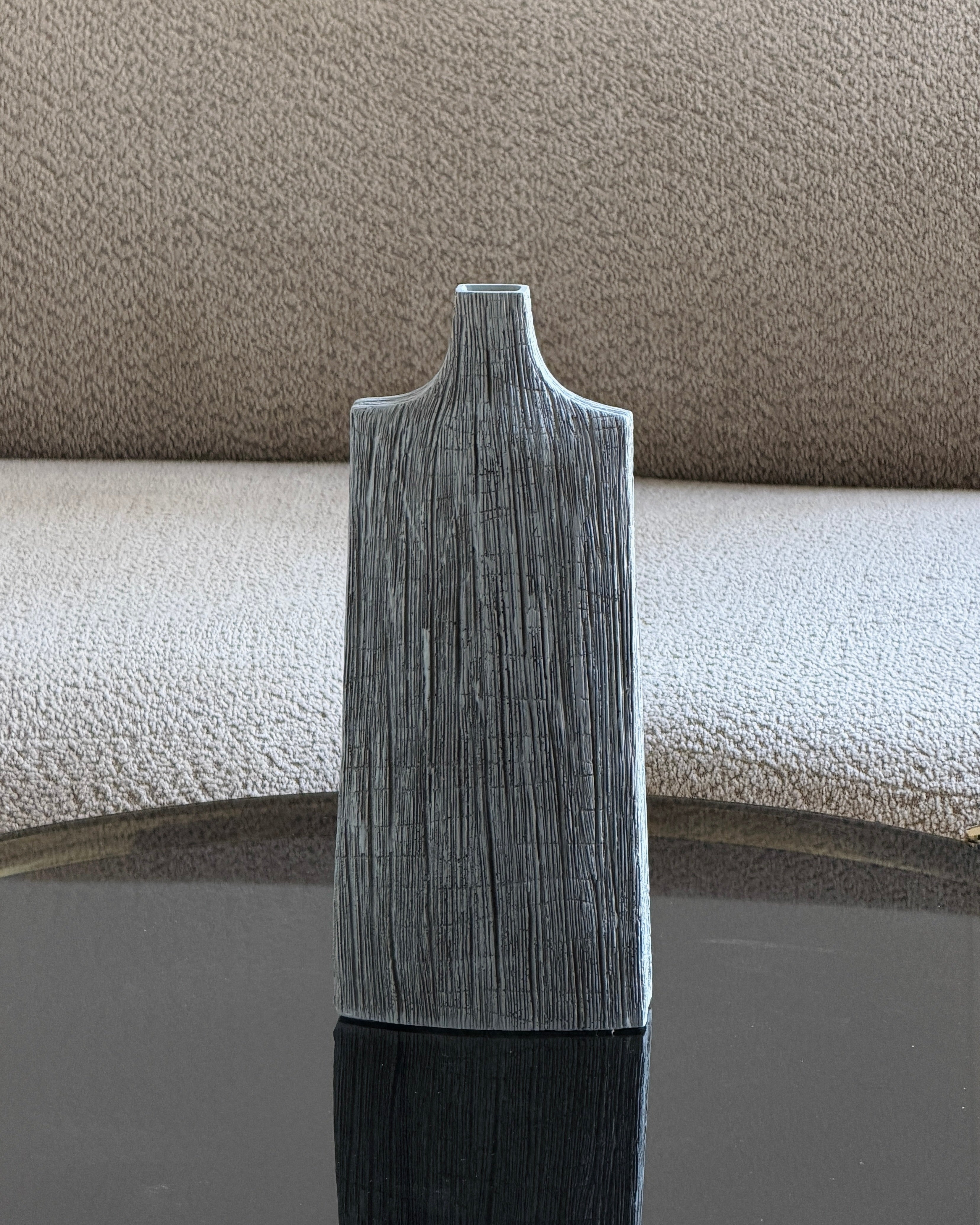 Lino Duo