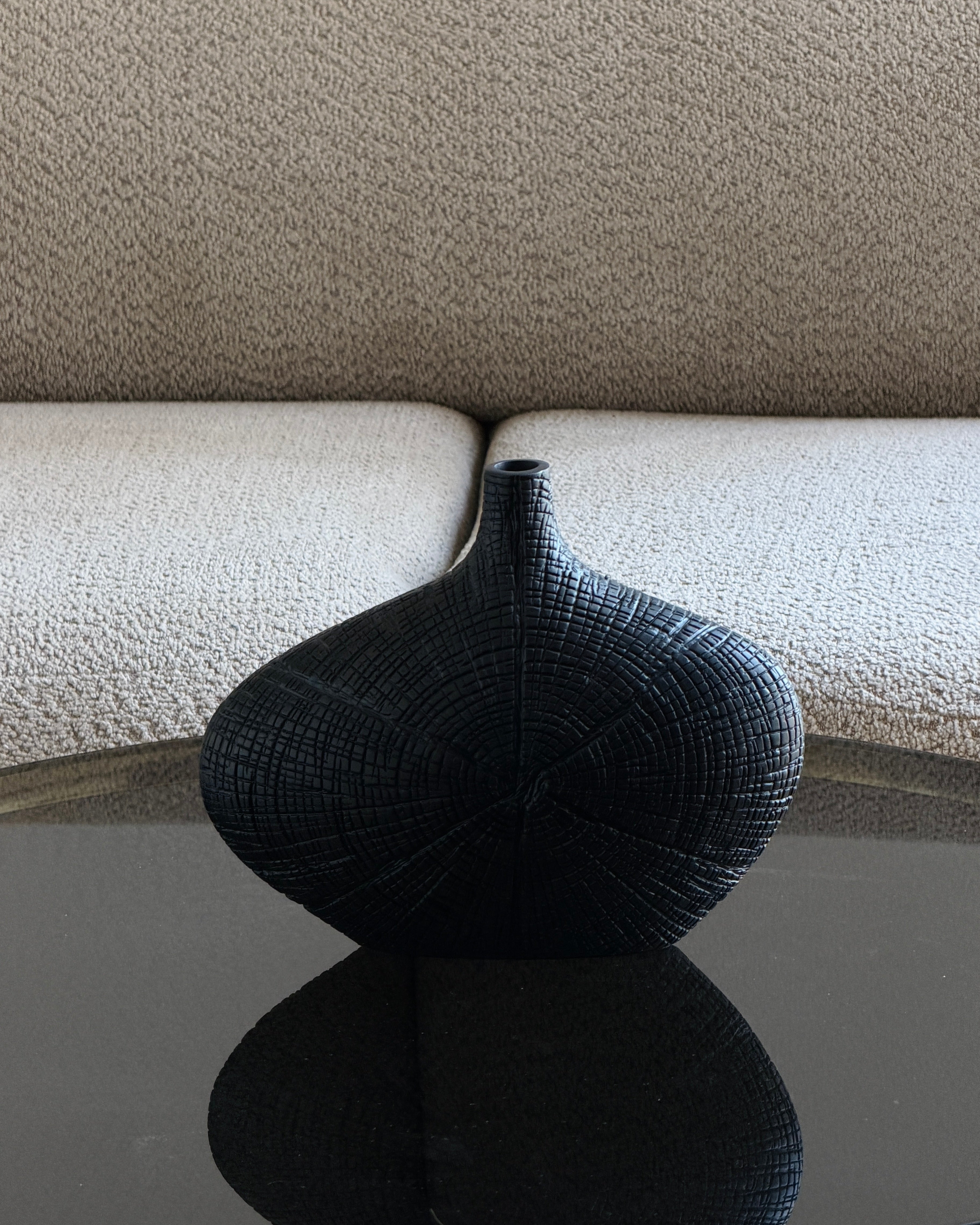 Petro Calla