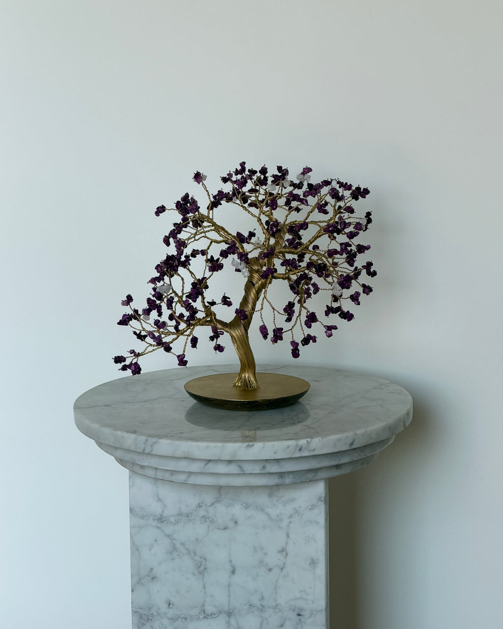 Bloomy