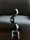 Icey Tower