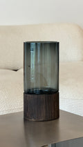 The Aura Series