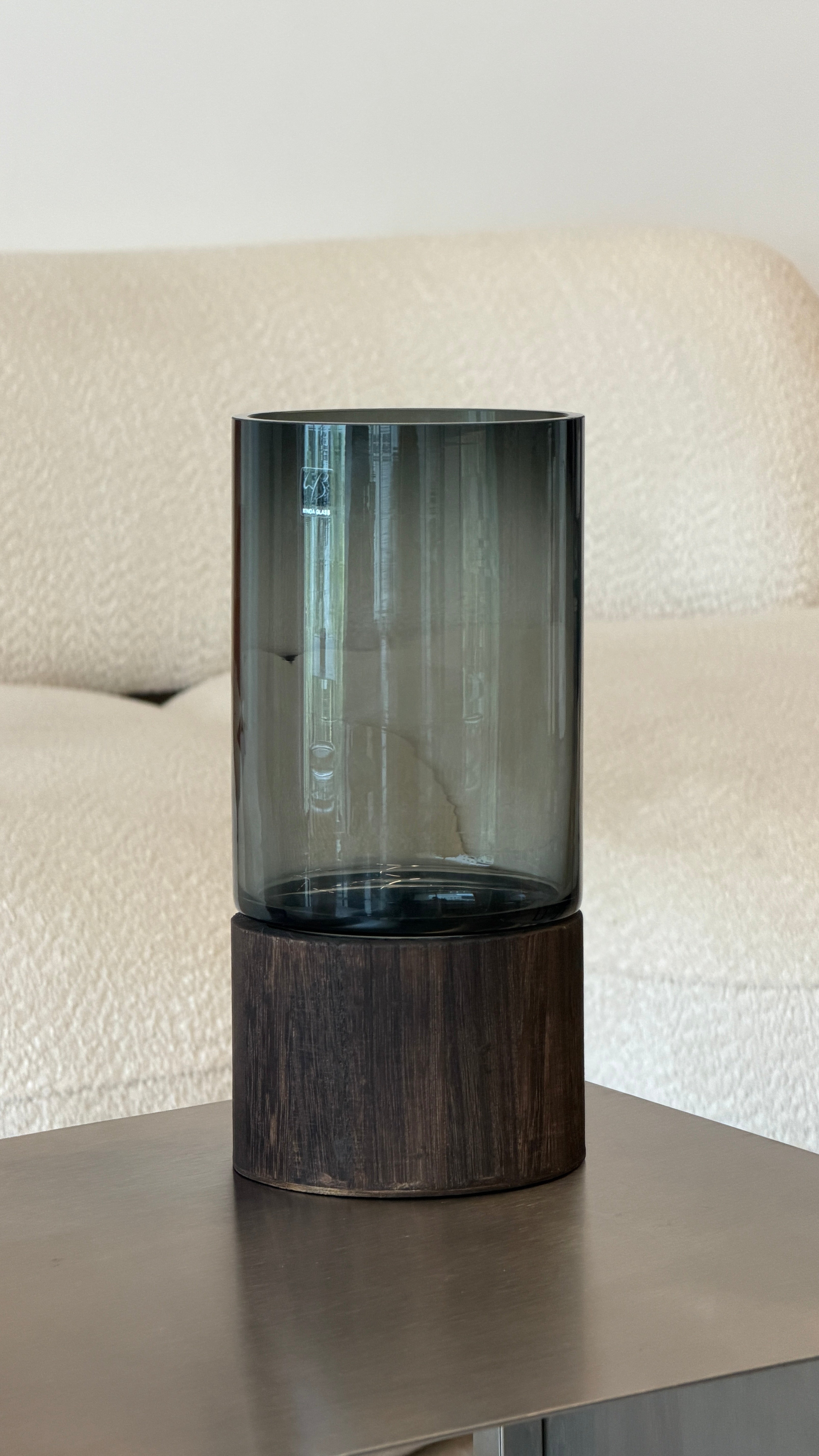 The Aura Series