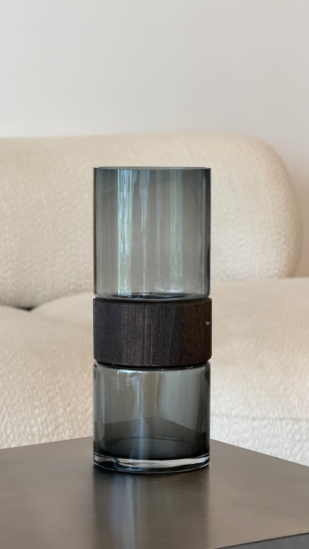 The Aura Series