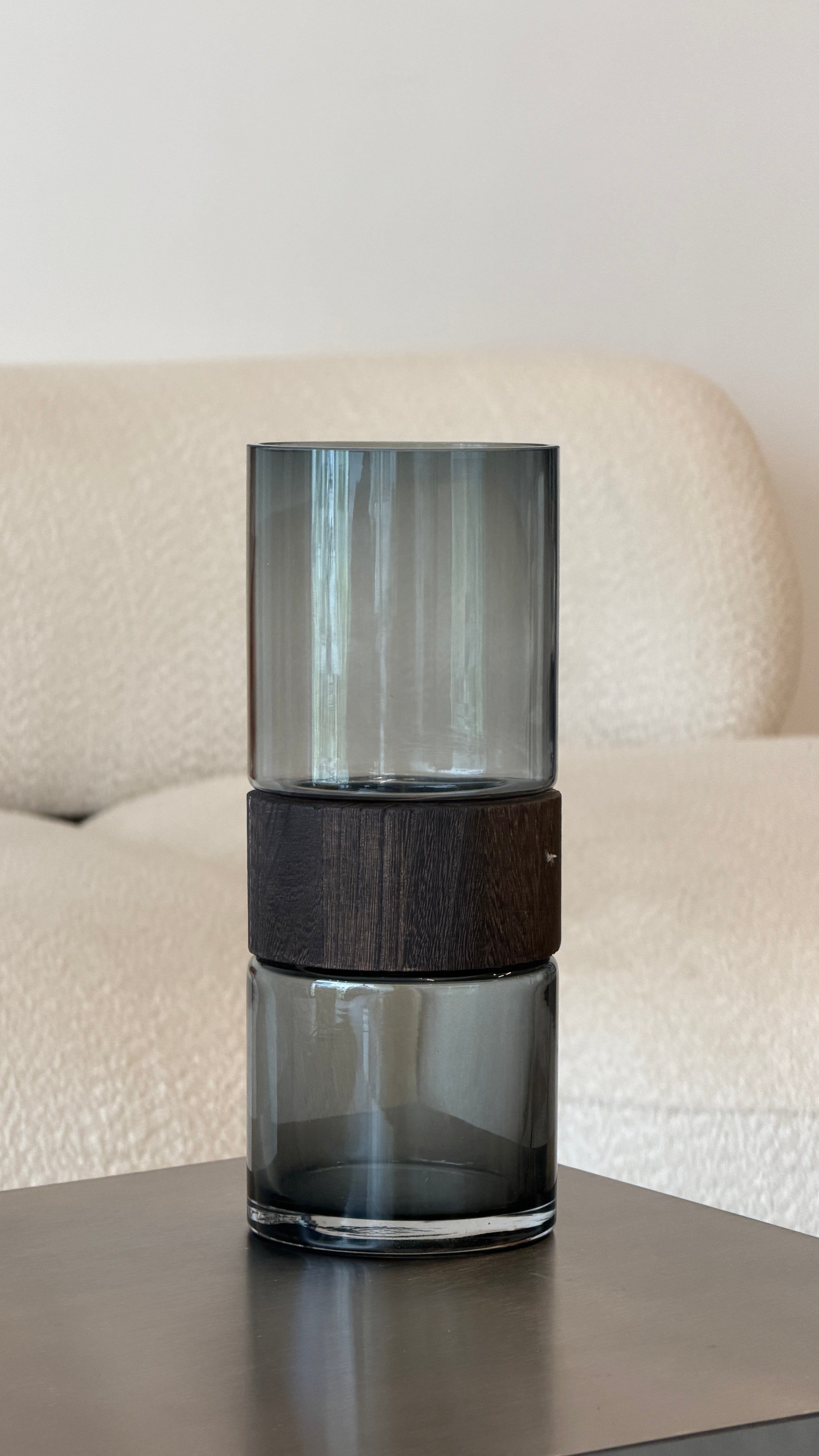 The Aura Series