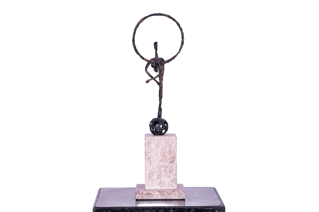 Aura Sculpt