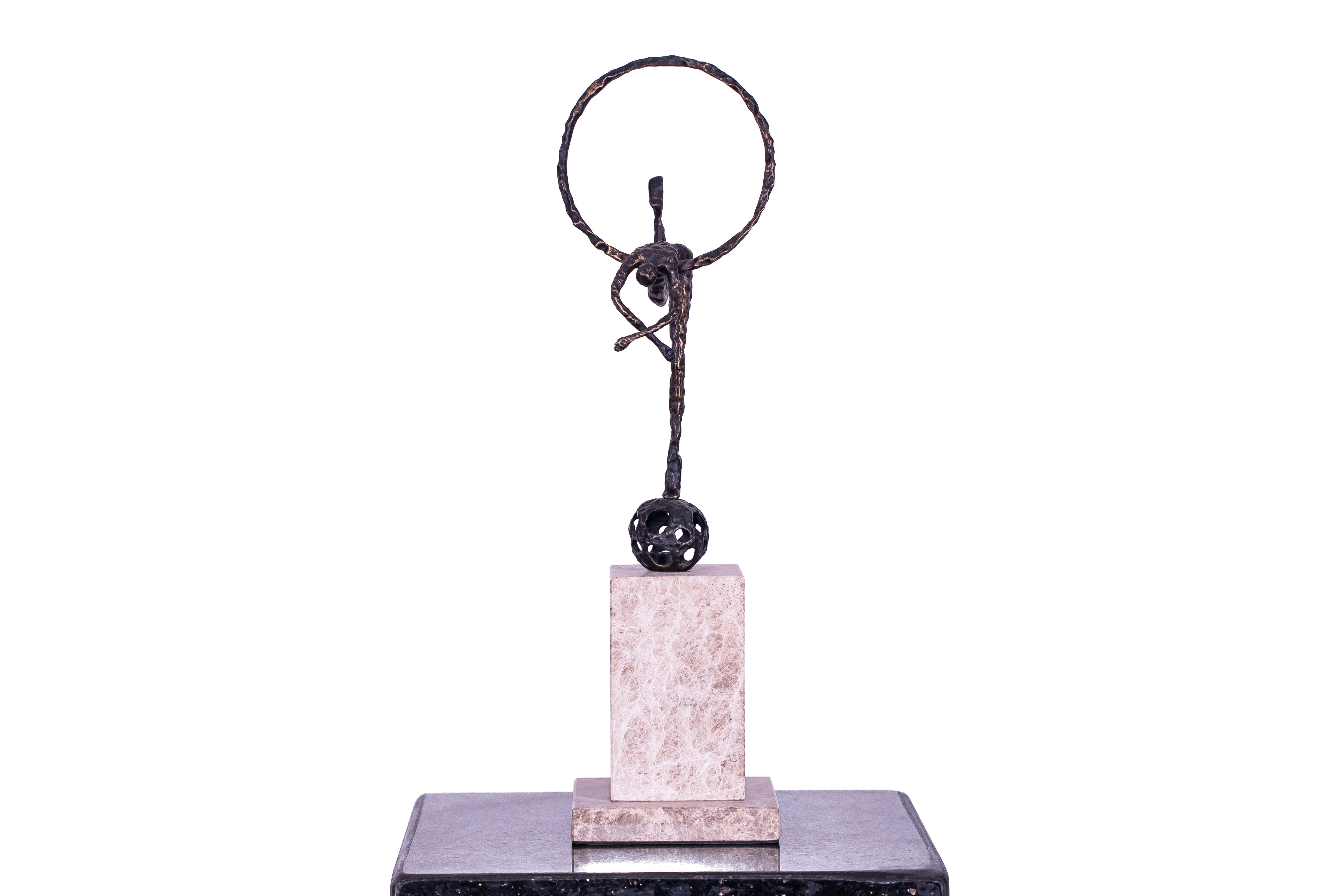 Aura Sculpt