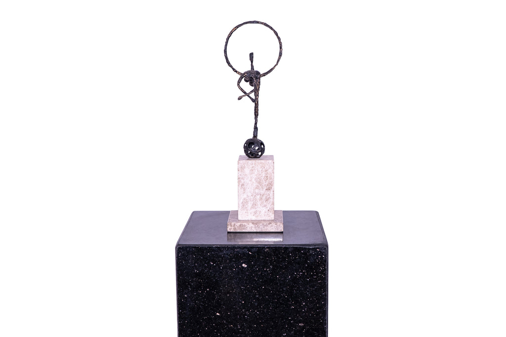 Aura Sculpt