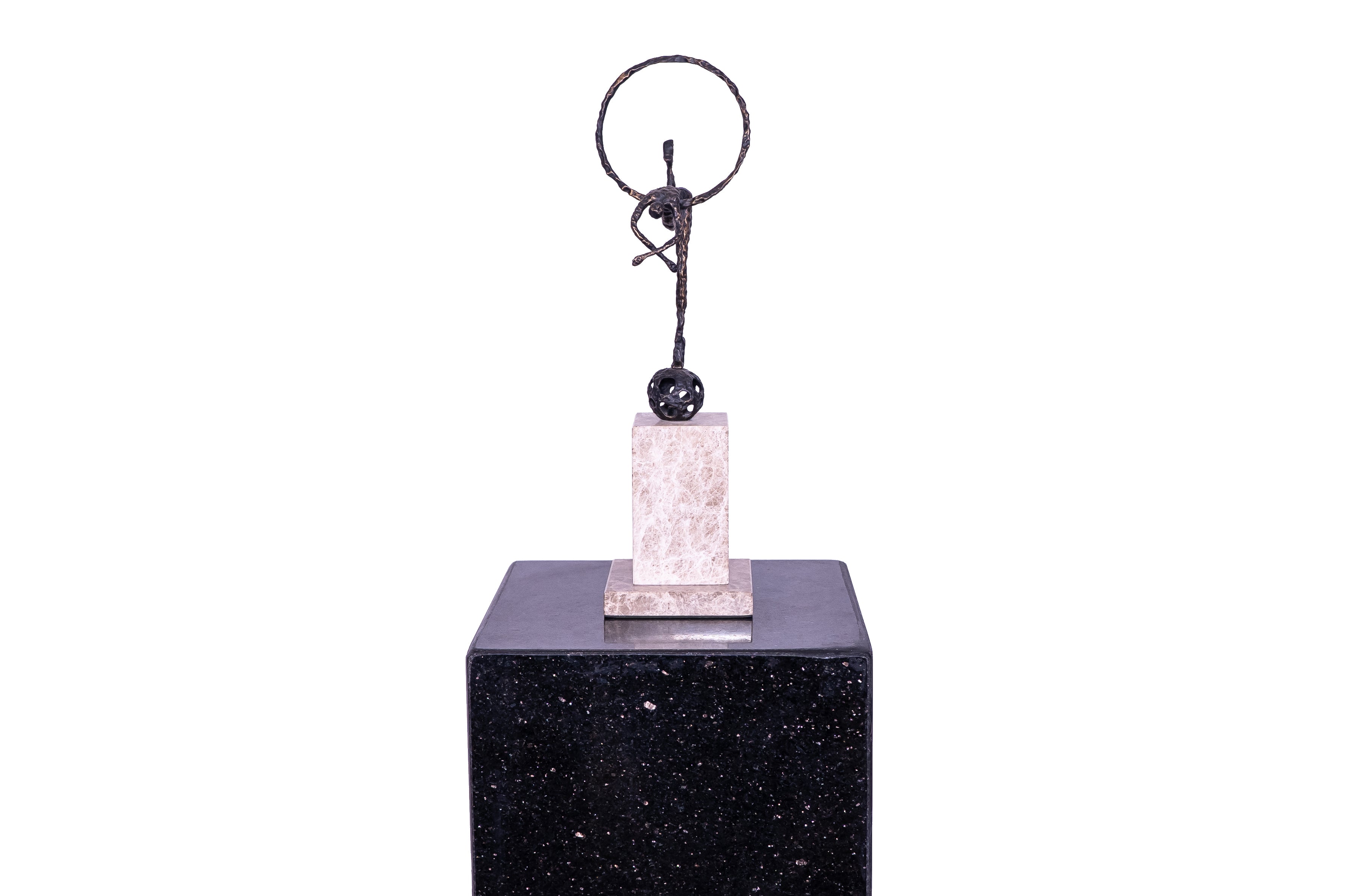 Aura Sculpt