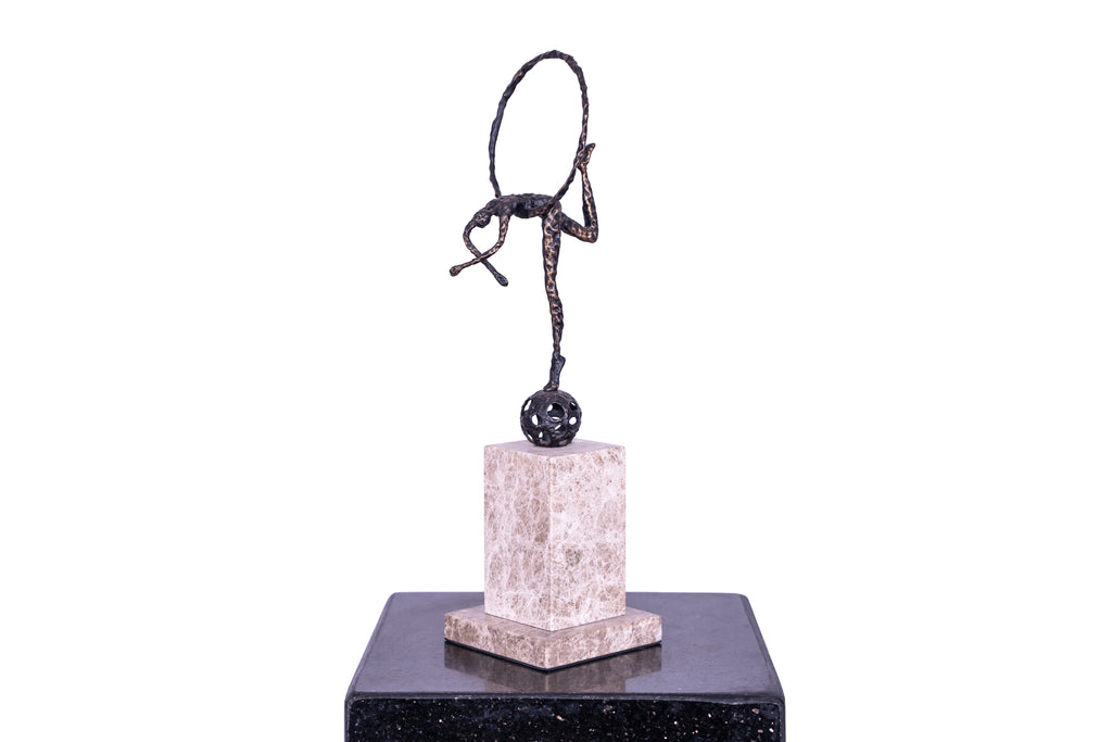 Aura Sculpt