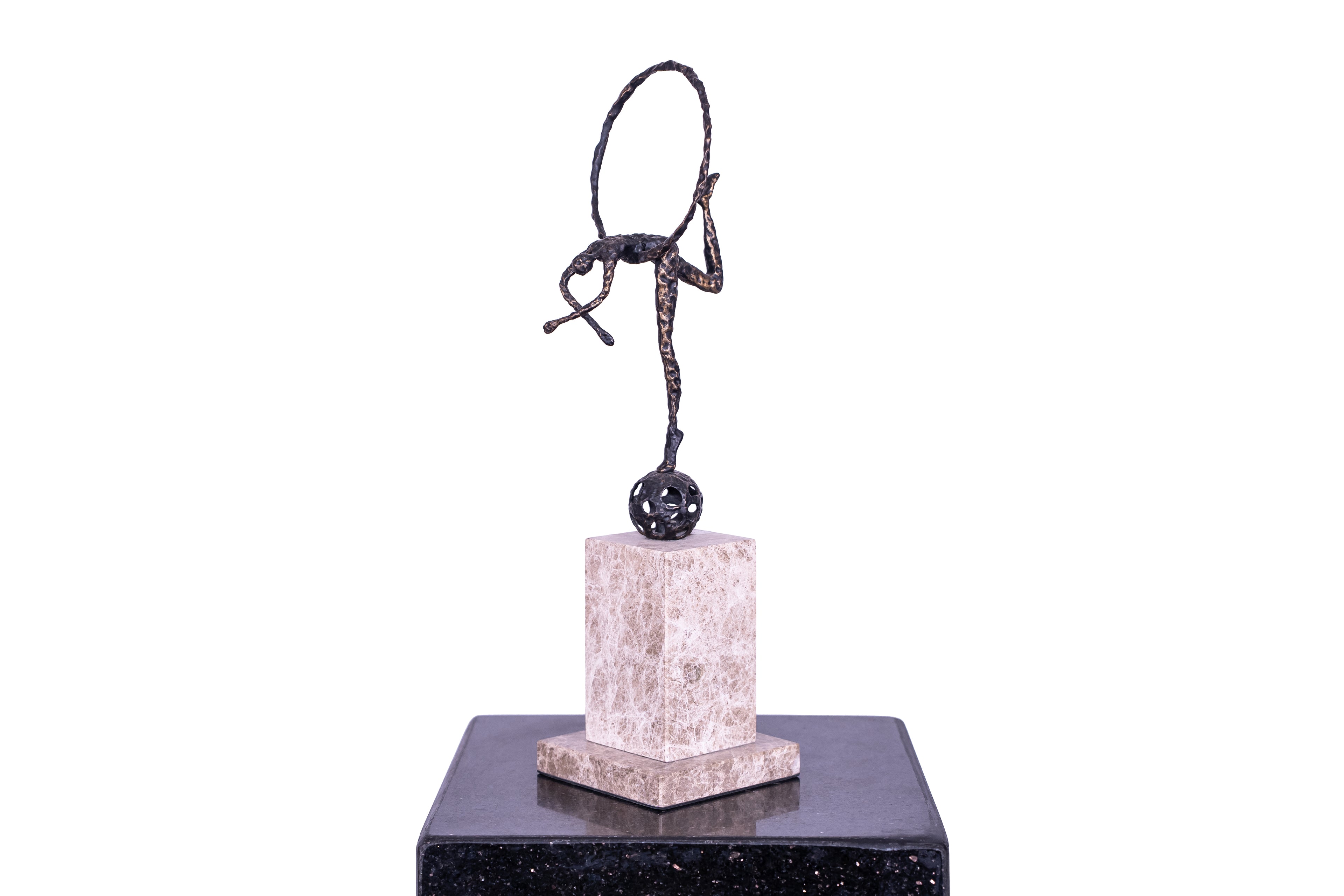 Aura Sculpt