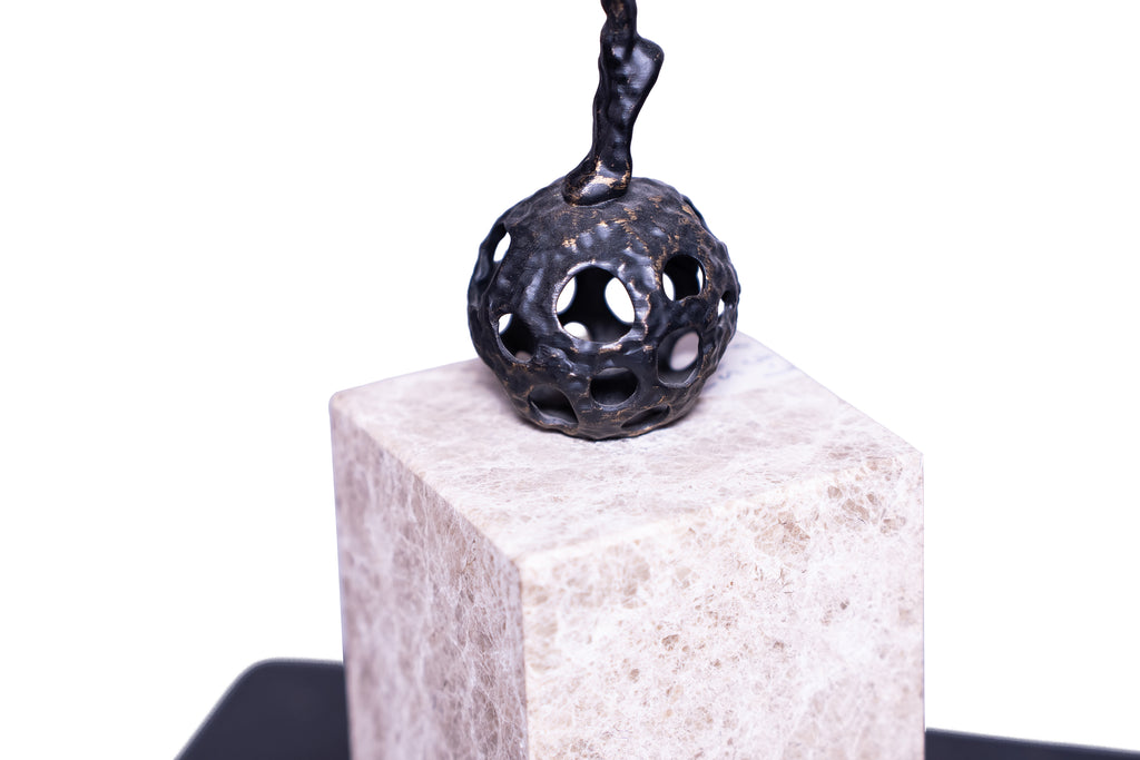 Aura Sculpt