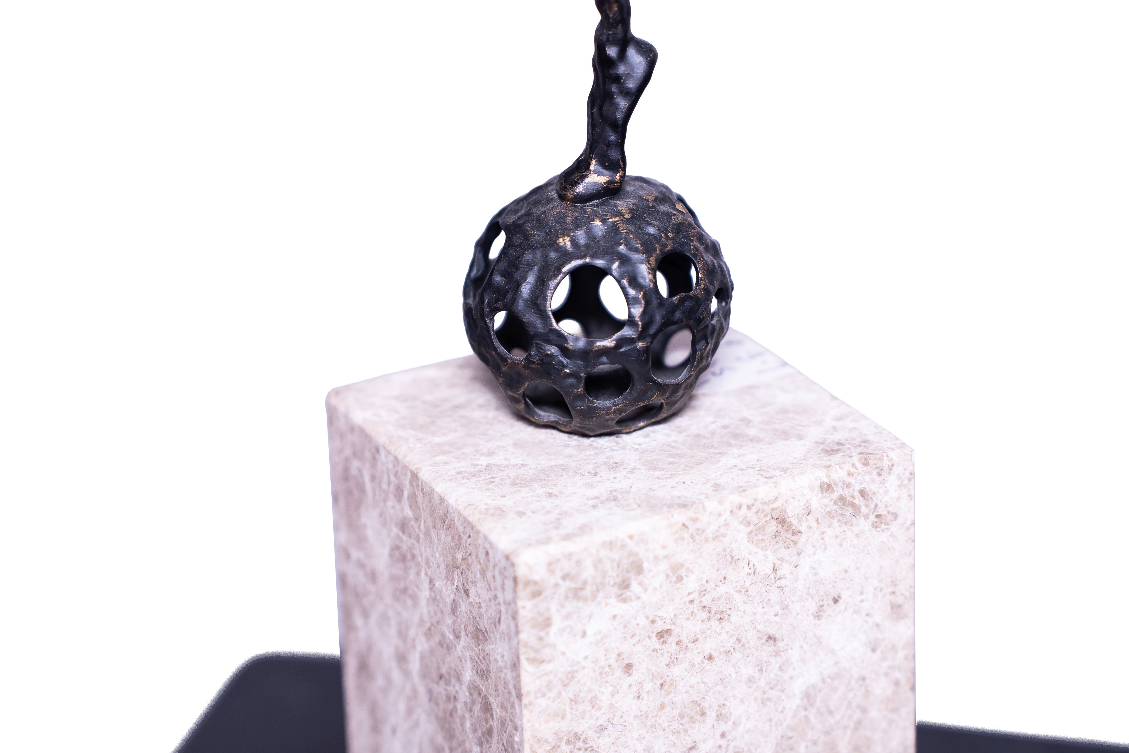 Aura Sculpt