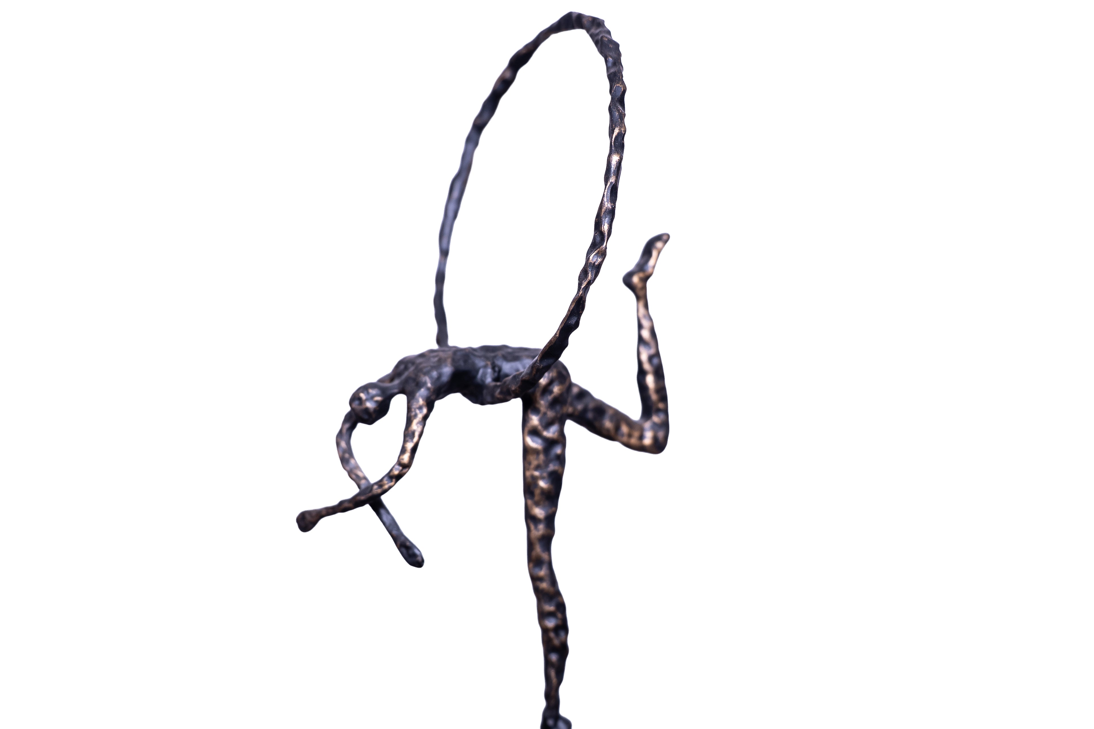 Aura Sculpt