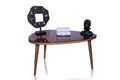 Pear Table