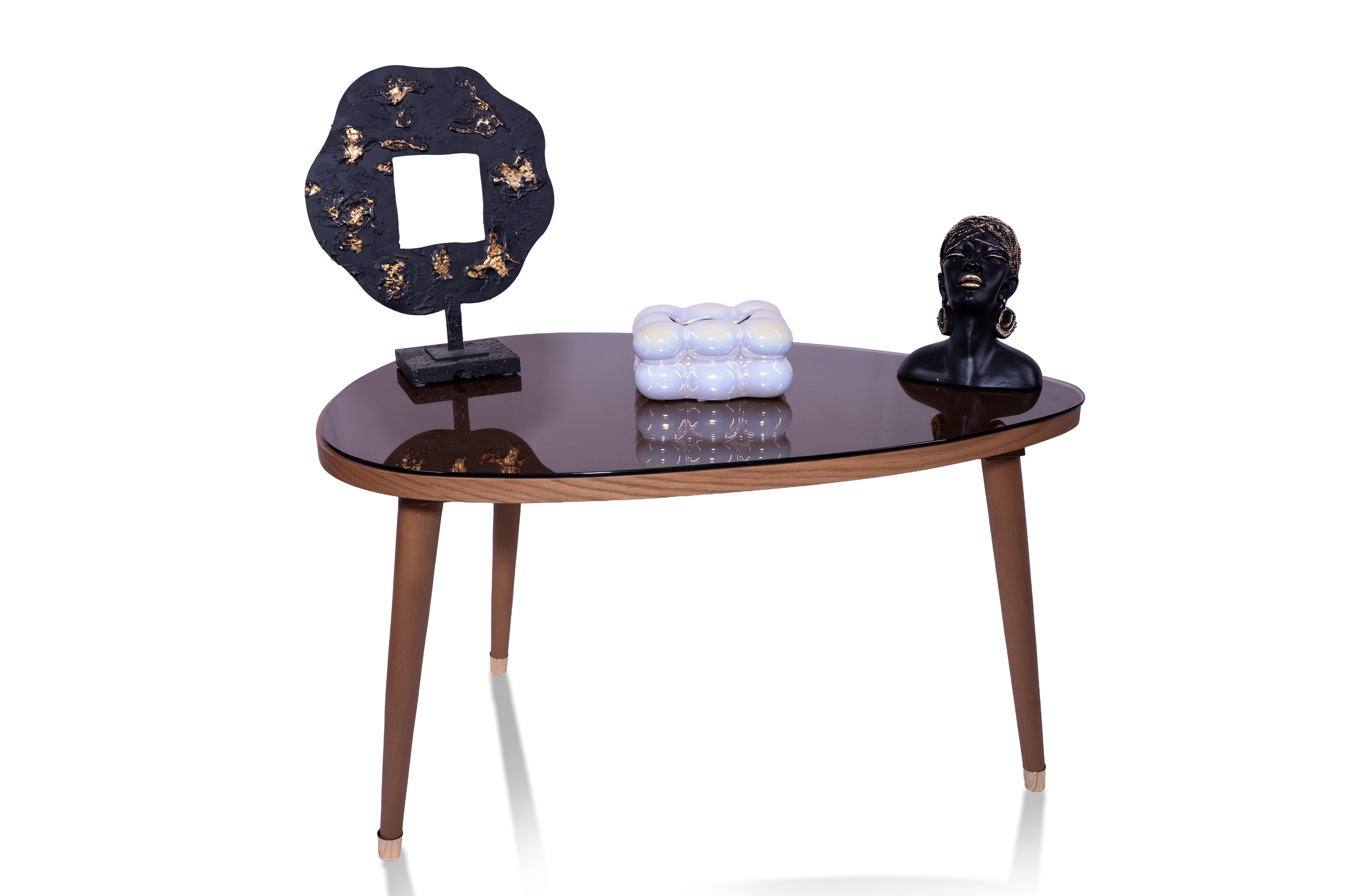 Pear Table