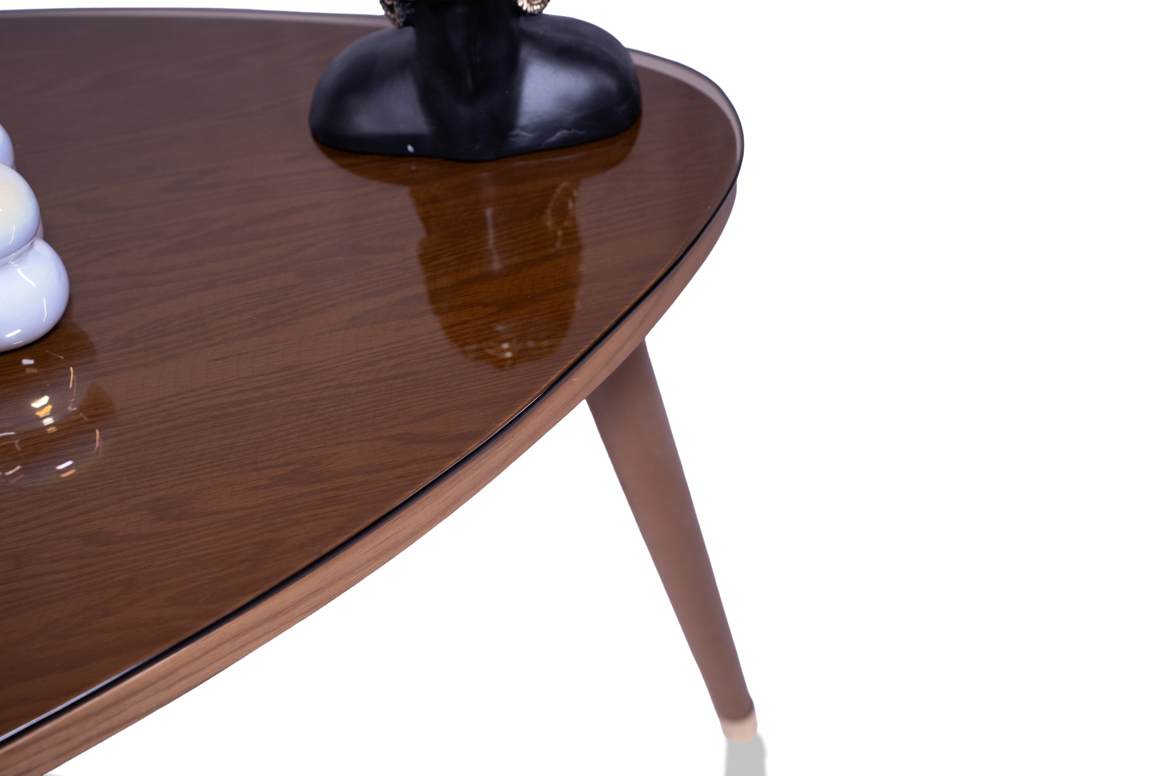 Pear Table