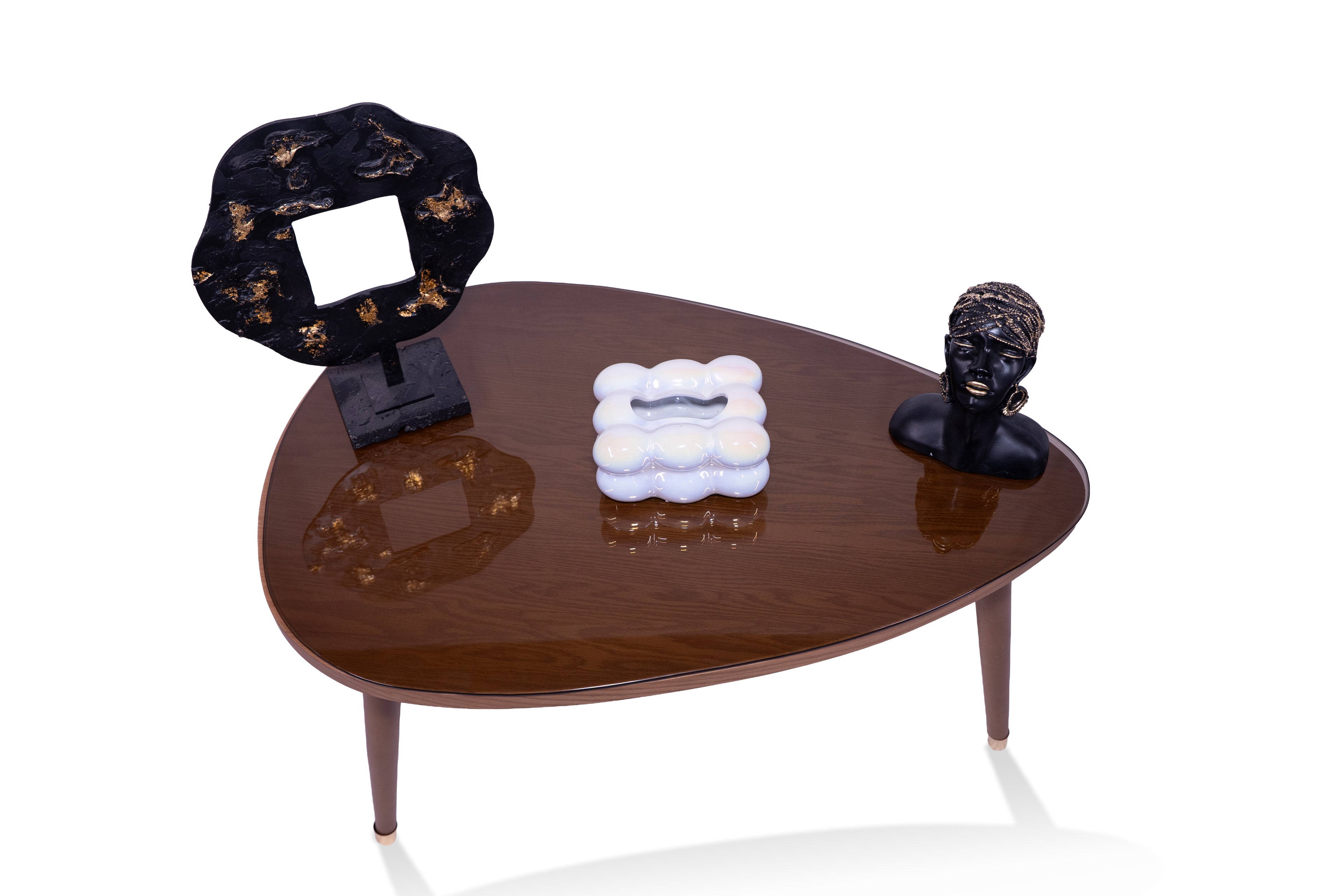 Pear Table