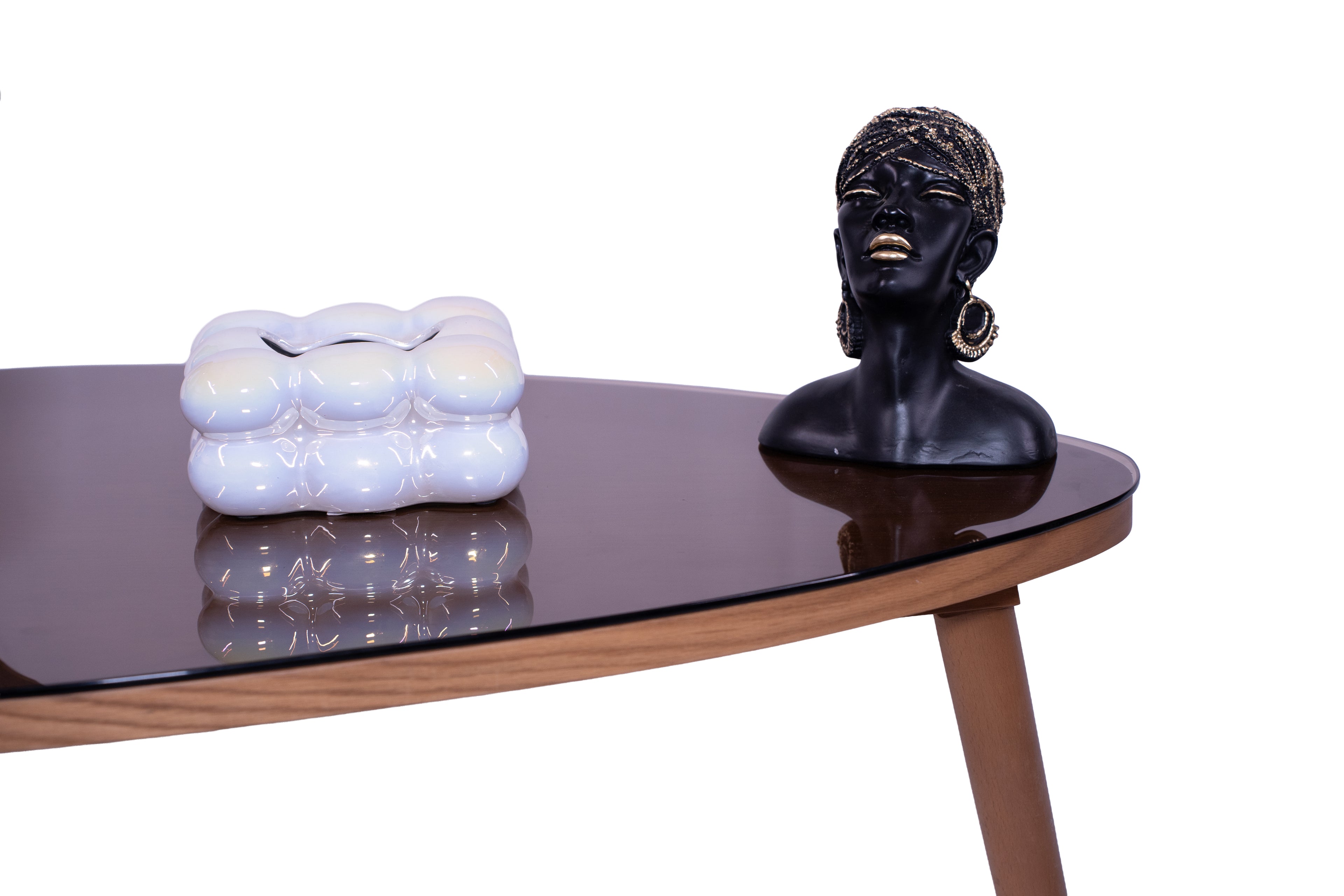 Pear Table