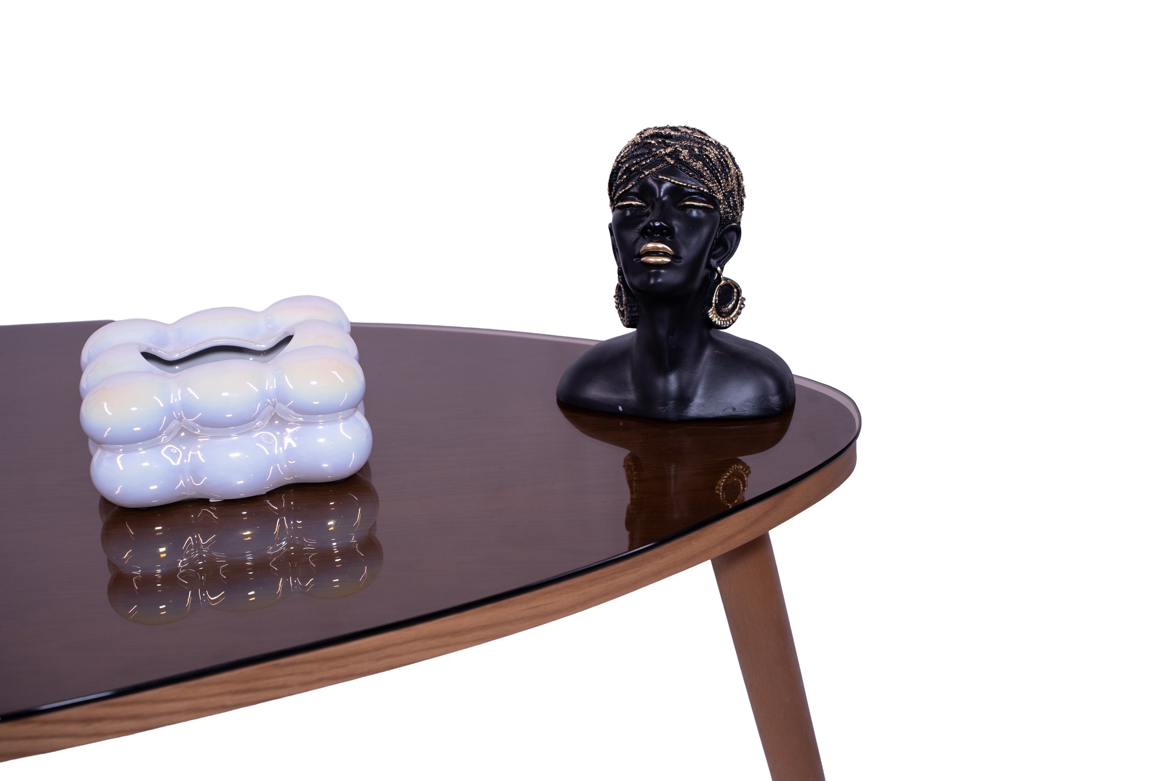Pear Table