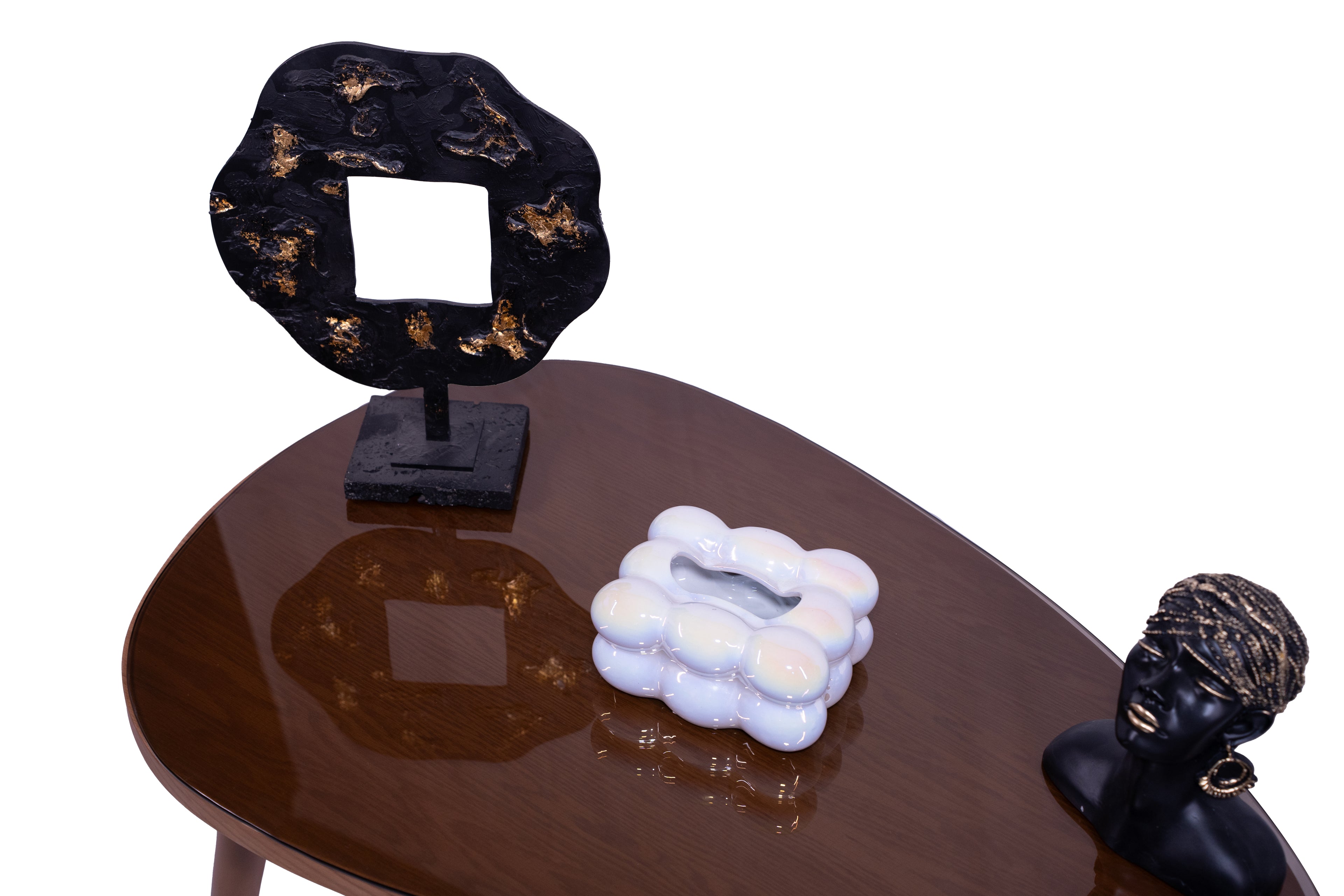 Pear Table