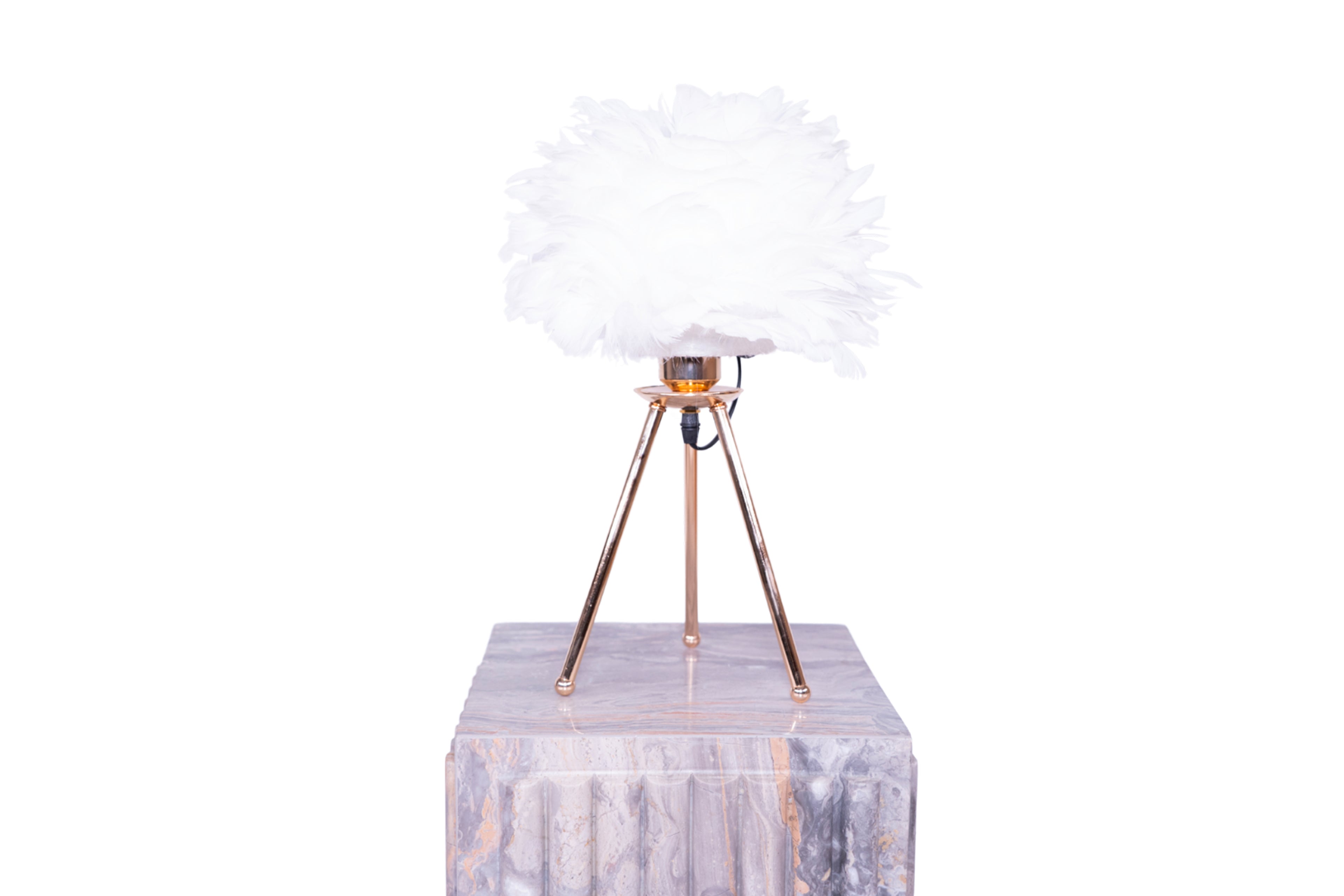 Aether Tripod