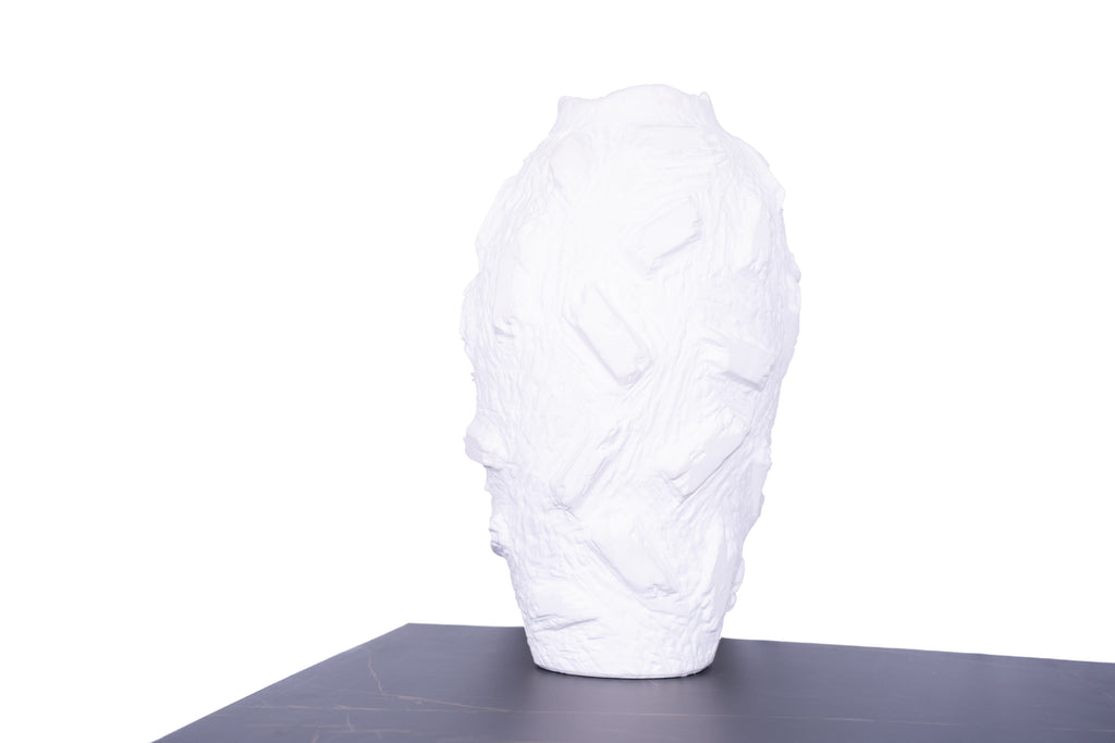 Paper Fold