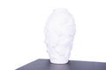 Paper Fold