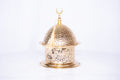 Ramadan Date Server