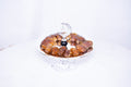 Ramadan Date Tray