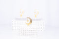 Ramdan Square Box