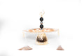Luxury Nuts Dish