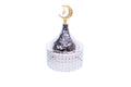 Ramadan Date Small Server