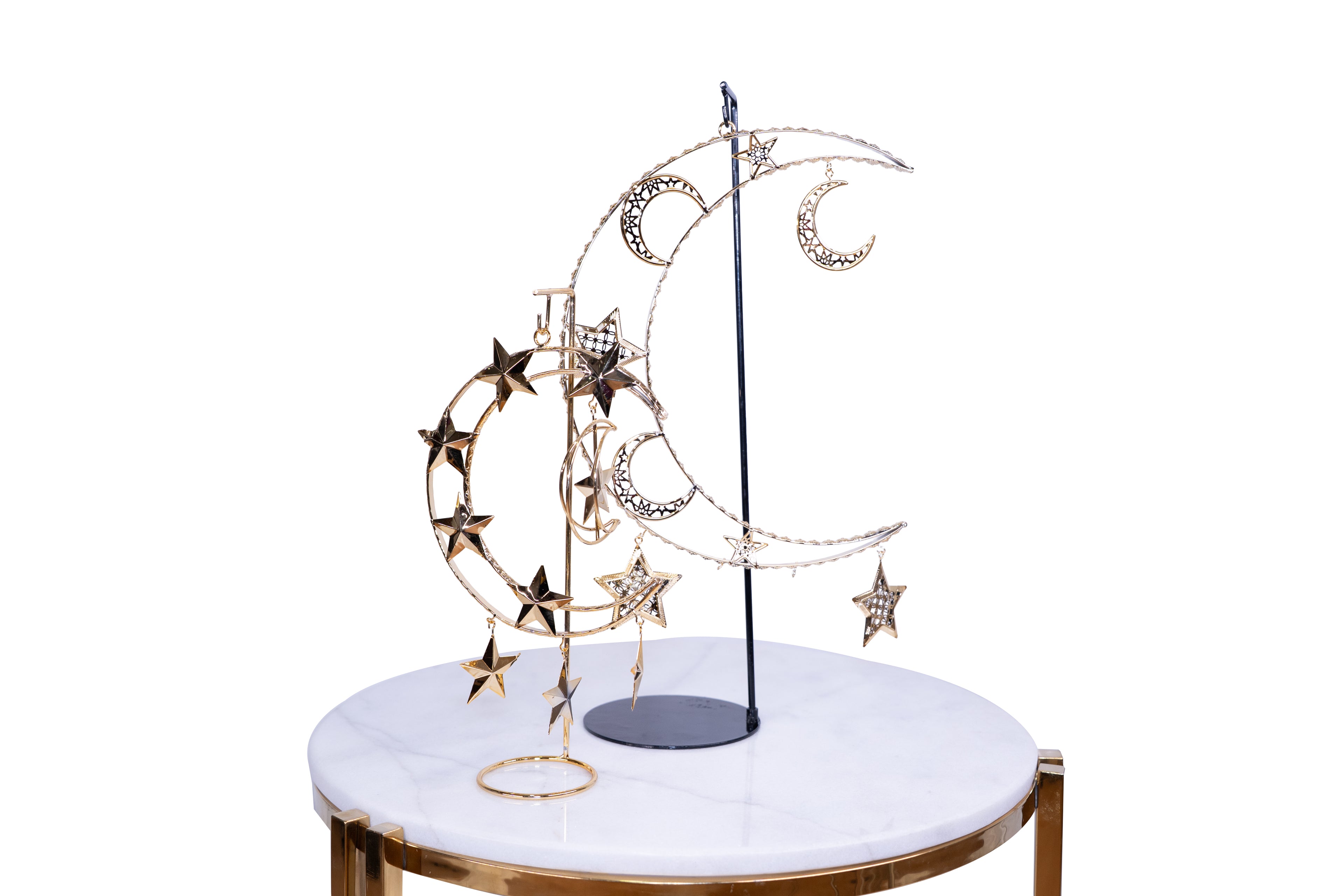 Ramadan Crescent