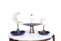 Date and Nuts Holders