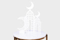 Ramadan Crescent Set